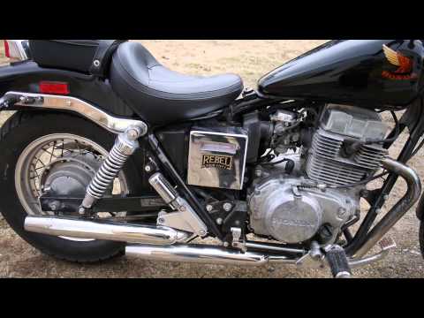 1986-honda-rebel-450