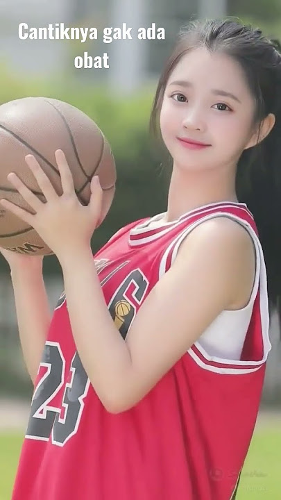 Lagu Suket Jepang Nambah Ngangeni