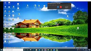 filezilla server setup 2