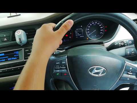 hyundai-i20-car-reviews
