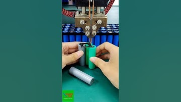 Autocratic Spot Soldering Machine #diyfix #howto #solderingtutorial #solderingtools #solderingtips