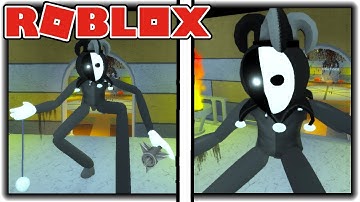 How to get "SMALL CIRCUS"  BADGE + JESTER MORPH/SKIN in ACCURATE PIGGY ROLEPLAY! - Roblox