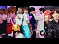 BTS - TaeKook (TikTok Edits)