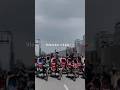 5 August Victory Day Bangladesh l #bangladesh #viralvideo #love #nasheed #hijab