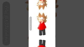 Theres Time Tord For Jokes And Serious Eddsworld