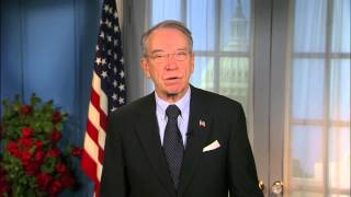 Sequester Scare Tactics Can't Mask Spending Realities