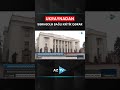 Ukraynadan sərhədlə bağlı KRİTİK QƏRAR - Xüsusi rejim tətbiq edildi