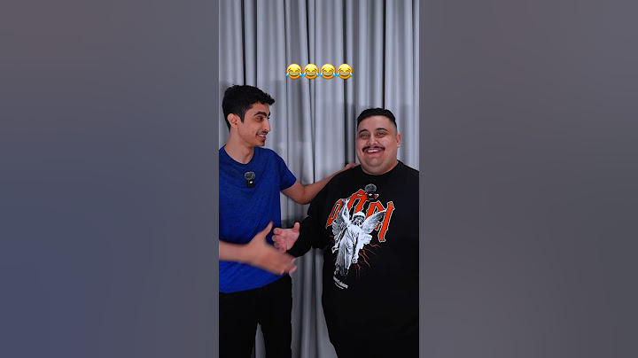 جاوب غلط ❌ ( مع أعضاء TU )
