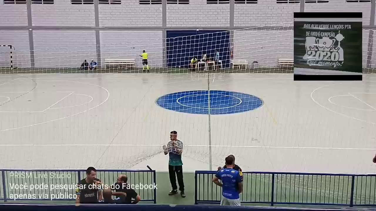 Nacional Futsal on X: ¡Hoy #JuegaNacional! ⚽️🙌🏻 🆚 Faculdade Sogipa ⏱️  10hs 🏟️ Arena Albertina #MismoEscudoMismaPasión #ElClubGigante 🔵⚪️🔴   / X