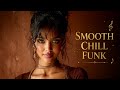 SMOOTH CHILL FUNK – Rainy Mood Grooves