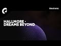 Hallmore - Dreams Beyond