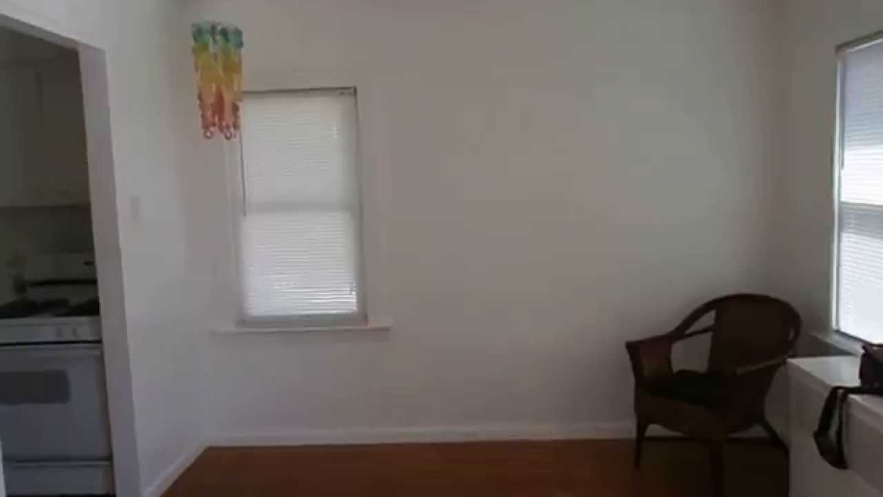 89 illinois ave long beach ny 11561 yearly 3 bedrooms rental apt
