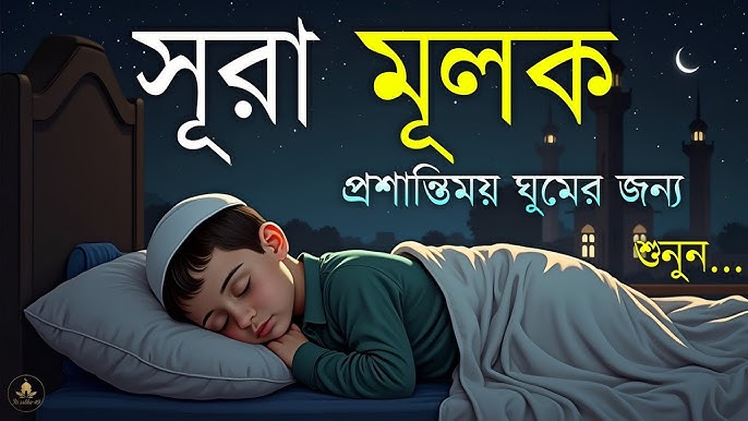 Olga Romanova yalangoch