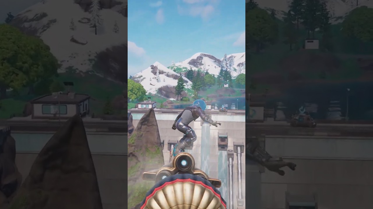 main character energy: when the intro music needs to match the fit  