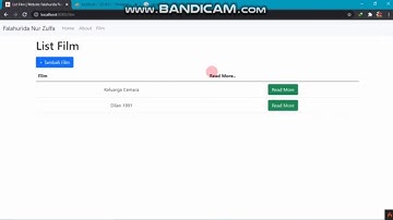 Tugas mandiri 9 #ILO #ClevioCoderCamp #ACP #Digdev #WomenDigitalDevelopmentSkillUp