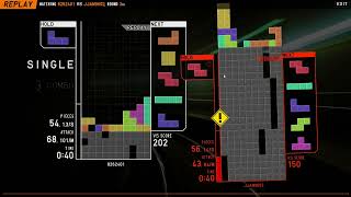 sh** goes freaking(a true 1.26 app at s rank) screenshot 5