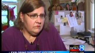 Celebrity Abuse led wife to stay quiet on murders Wealth