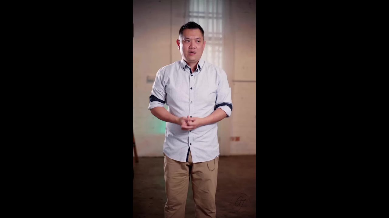 Harmony of Energies 🌬️✨ | Ready for something that might sound a bit 'woowoo'? It's about the dance