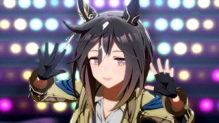 Umapyoi Legend (ft. Stay Gold, Dream Journey, Gold Ship)