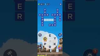 Game Words of Wonders | WoW screenshot 3