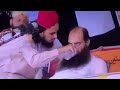لحظات لم تكن تعلمها انها اللحظة الاخيرة لحظات لم تكن تعلمها انها اللحظة الاخيرة