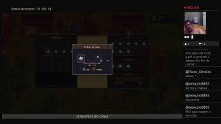 Arrumando meu cemitério - Graveyard Keeper - PS4