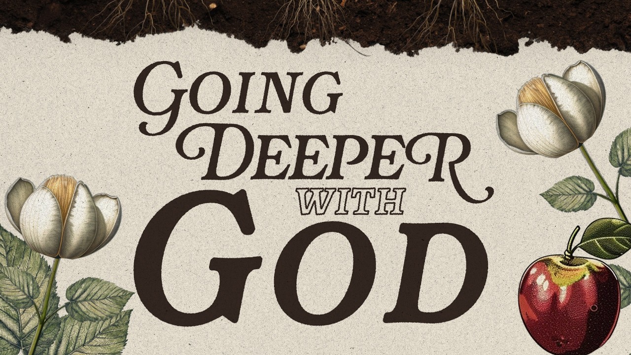 Modern Worship 02/15/2026