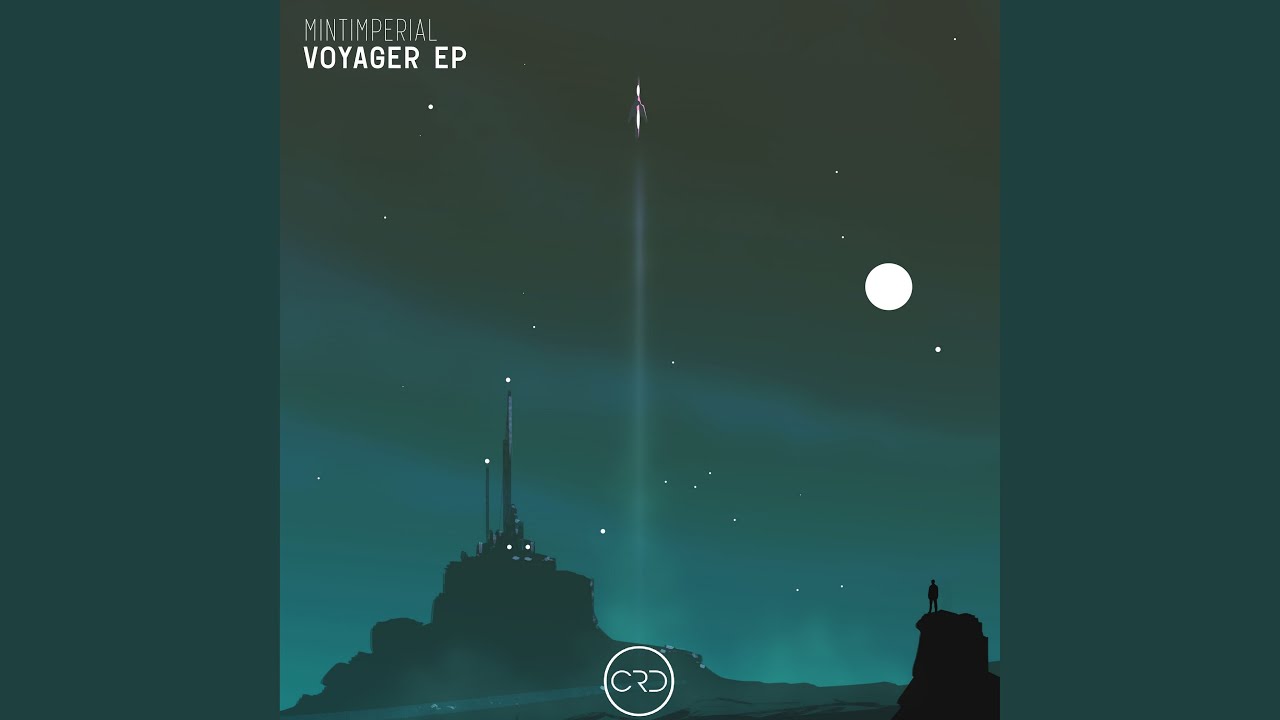 Watch Voyager on YouTube Watch Voyager on YouTube