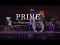 Prime 6