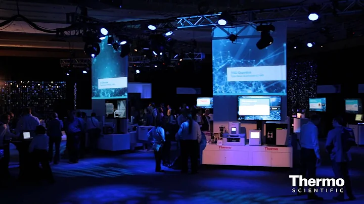 Expert Insight - Dan Shine - Customer Reaction to New Mass Specs