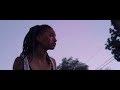 Capture de la vidéo Zhu, Tame Impala - My Life (Starring Willow Smith) [Official Music Video]