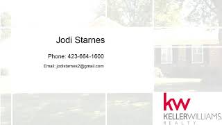 Residential for sale - 8121 Holly Crest Dr, Chattanooga, TN 37421