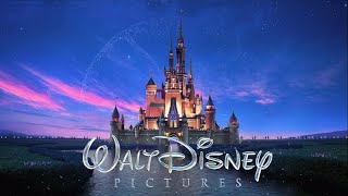 افضل  اغاني افلام ديزني ..الجزء الاول |Best Disney movie songs ... part one