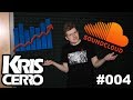 SOUNDCLOUD TRACK PROMOTION!!! How To Do It!