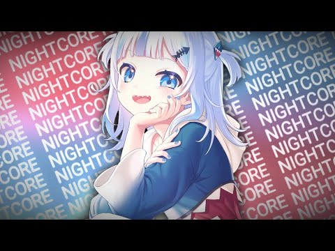 「Nightcore」Raven & Kreyn