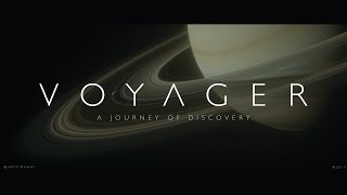 Voyager - Short Film