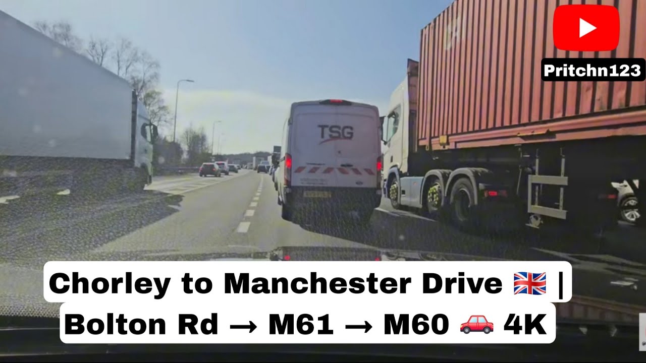 chorley-to-manchester-via-bolton-road-m61-north-west-england-road