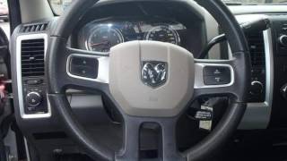 2010 dodge ram 1500 trx used cars shavertown pa 2017 04 18