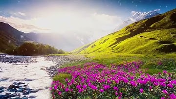 (إن ربكم الله)حالات واتس آب قرآن كريم الشيخ عبدالله خلف