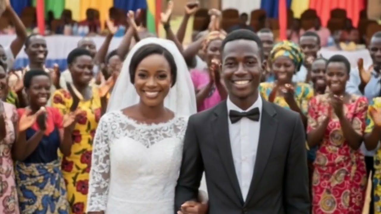 MPENZI WANGU MCHAWI WA USIKU /SIMULIZI YA KUSISIMUA 