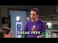 The Big Bang Theory 10x08 Sneak Peek #2 