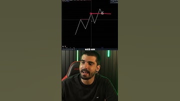 LUCREI R$65.000 nas OPÇÕES BINÁRIAS apenas com o CELULAR #shorts