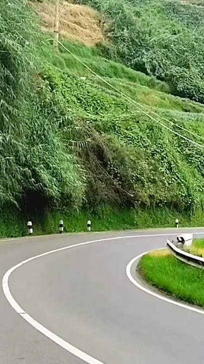 Hidup Yang Sepi - Koes Plus