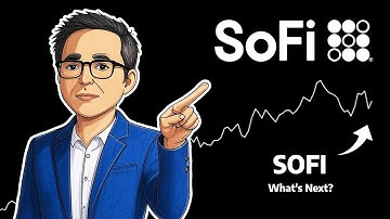 My SoFi Technologies Stock Prediction: What