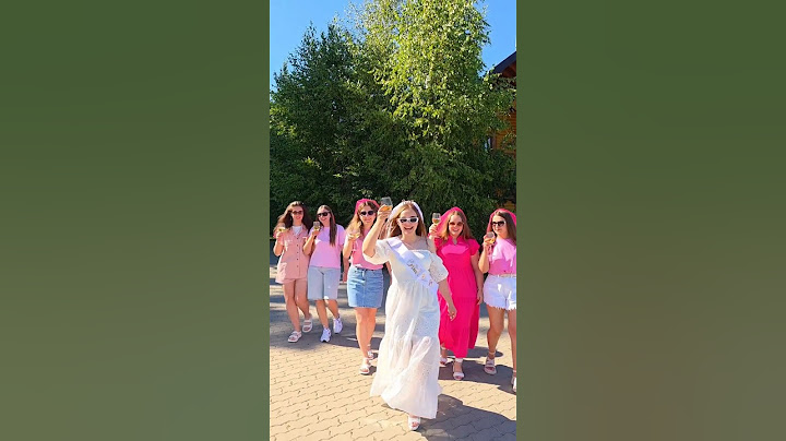 Починаємо🥂