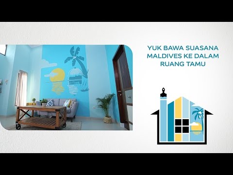 maldive-di-dalam-ruang-tamu-anda-(part-2)