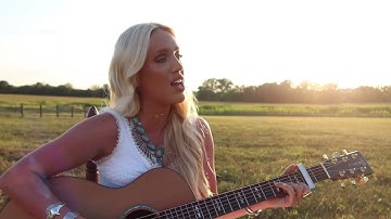 Tracielynn - Doing Fine (OFFICIAL MUSIC VIDEO)