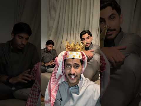 بث حمد العتيبي الحاادث اللي خلا احمد وطارق يتوبون والقصه كامله وتعليقات حمد ج٤