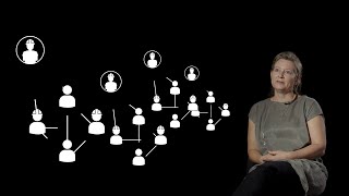 Construction Climate Talks Episode 28 - Ingeborg Ligtenberg