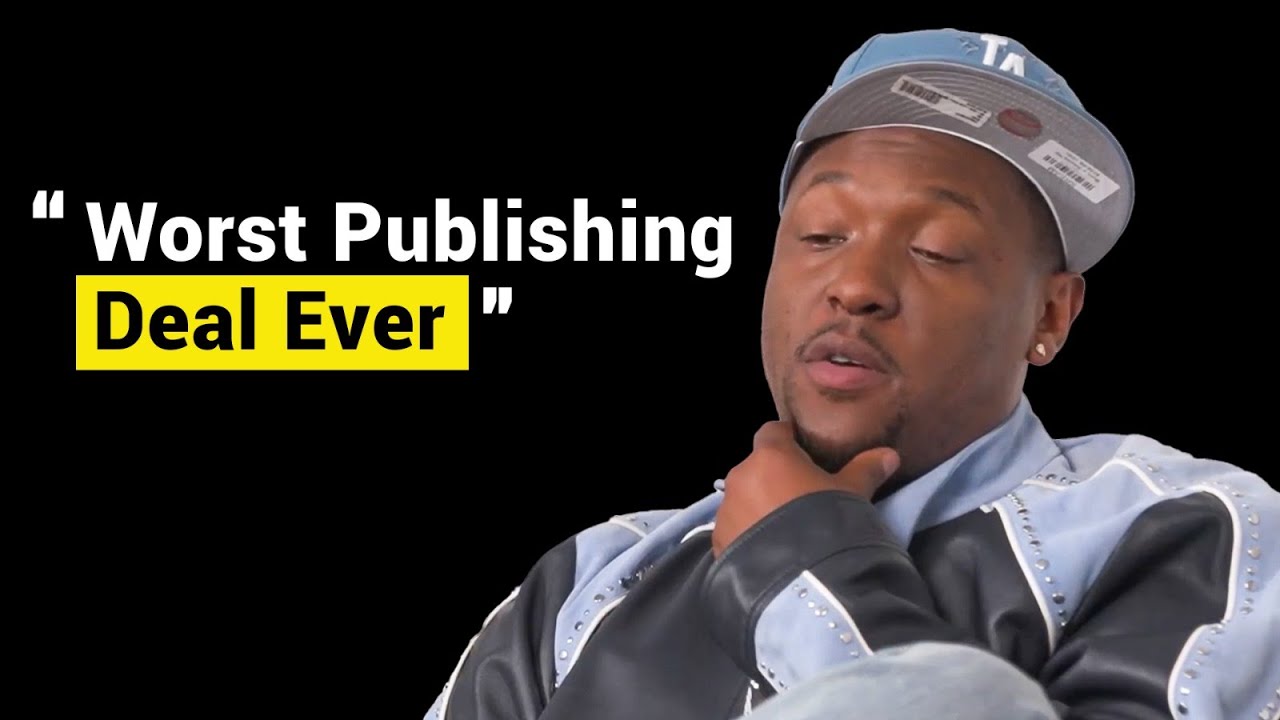 The Worst Decision of My Music Career